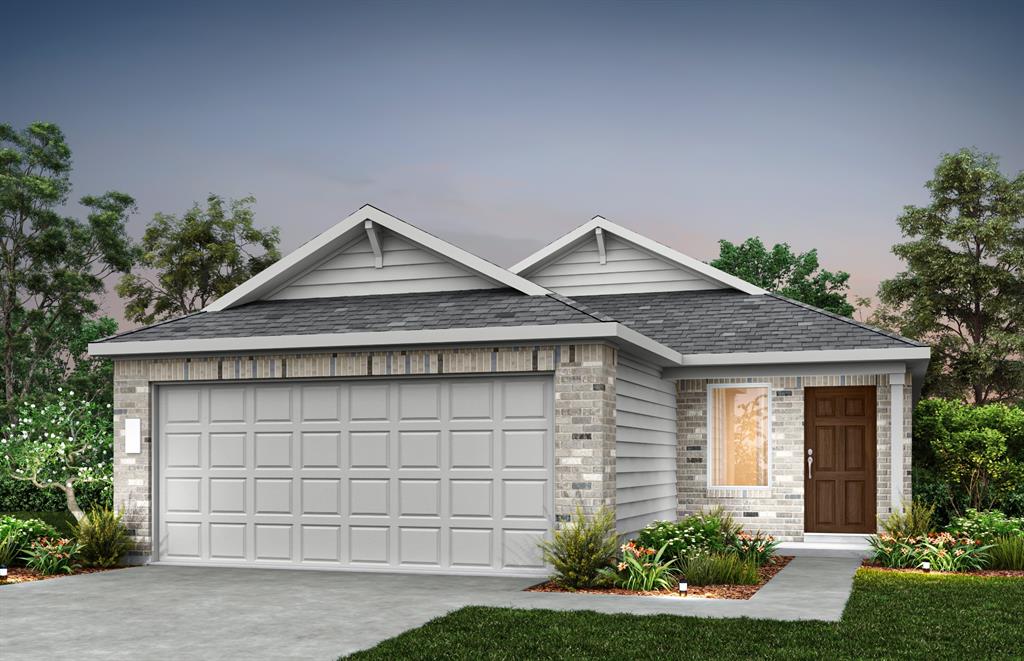 Cashel Home for Sale