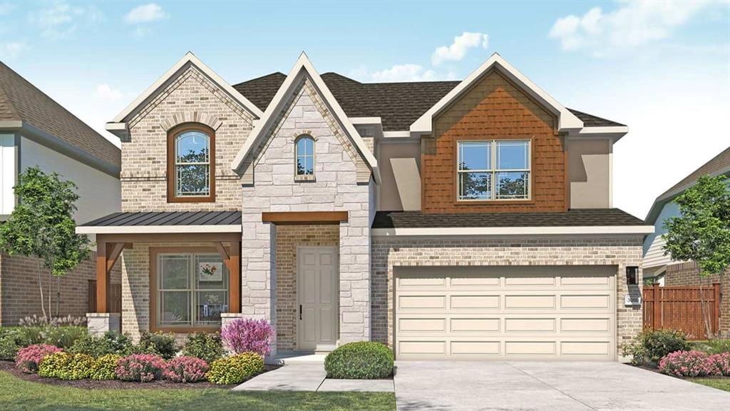 Thickest Hill Home for Sale