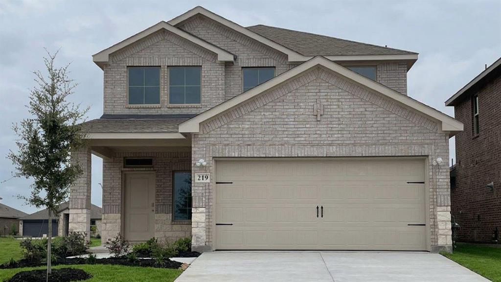 Pheasant Run Home for Sale
