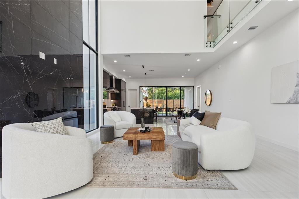 Eaton Home for Sale