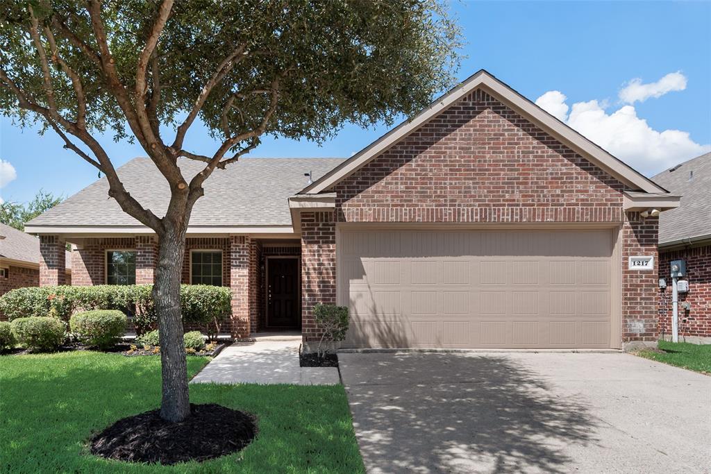 Sage Home for Sale