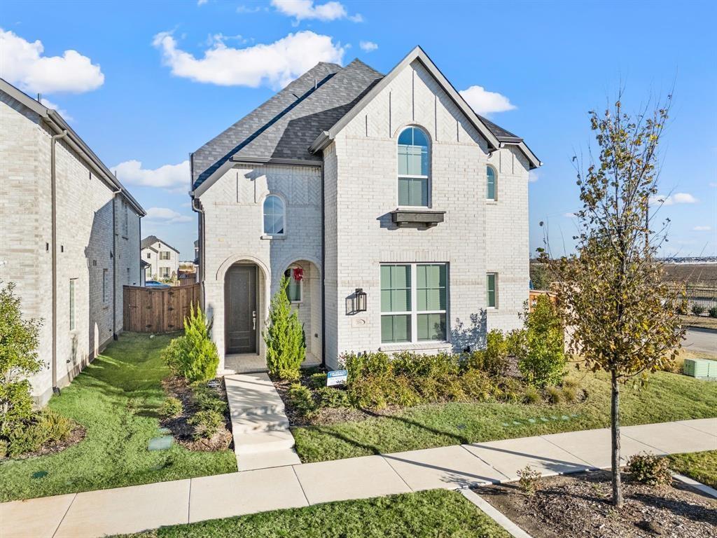 Chester Home for Sale