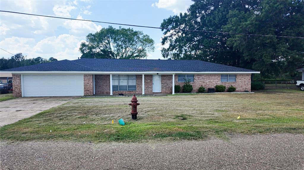 1st Home for Sale