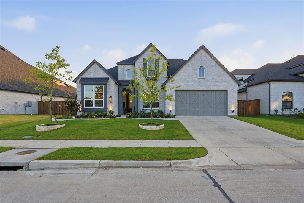 Costa Verde Home for Sale