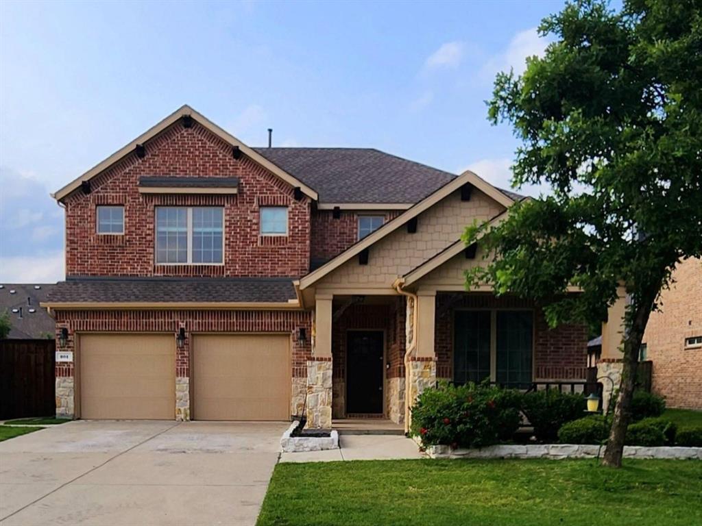 Dragonfly Home for Sale