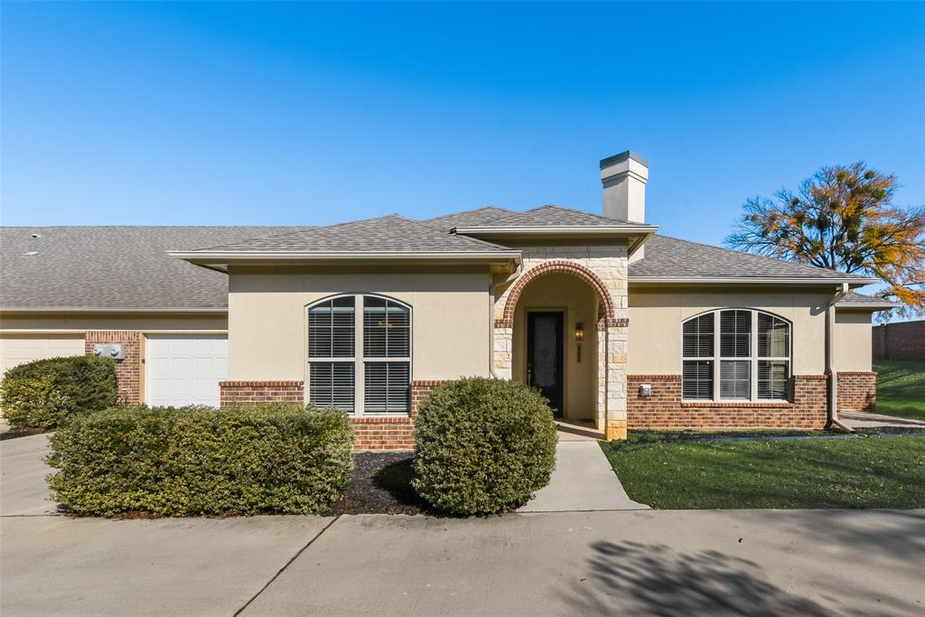 Creek Run Home for Sale