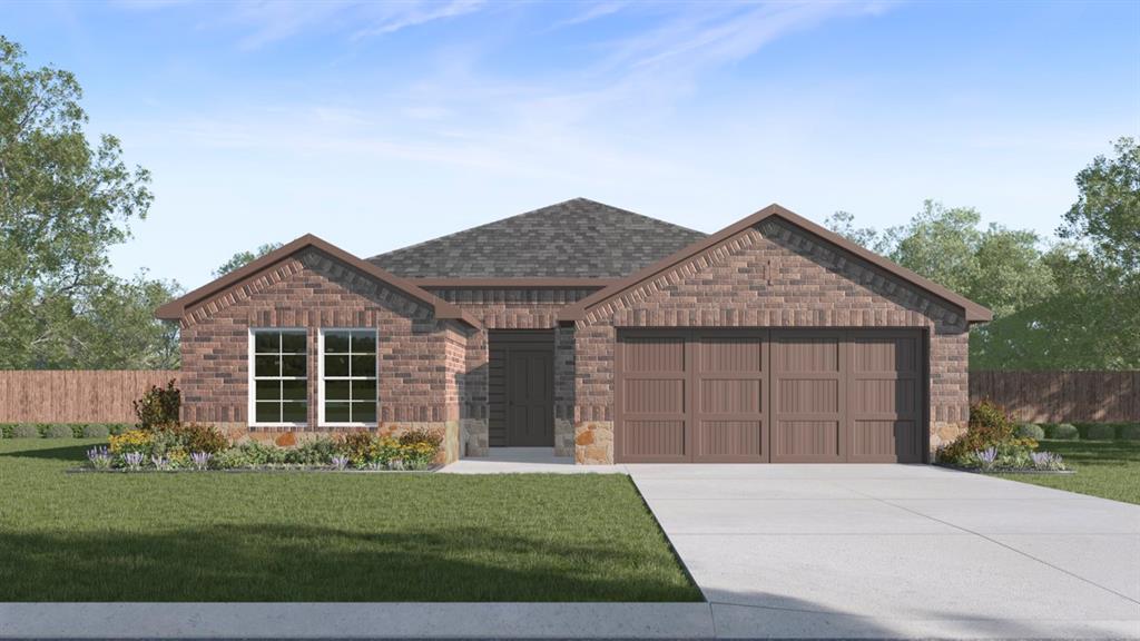 Waveless Home for Sale