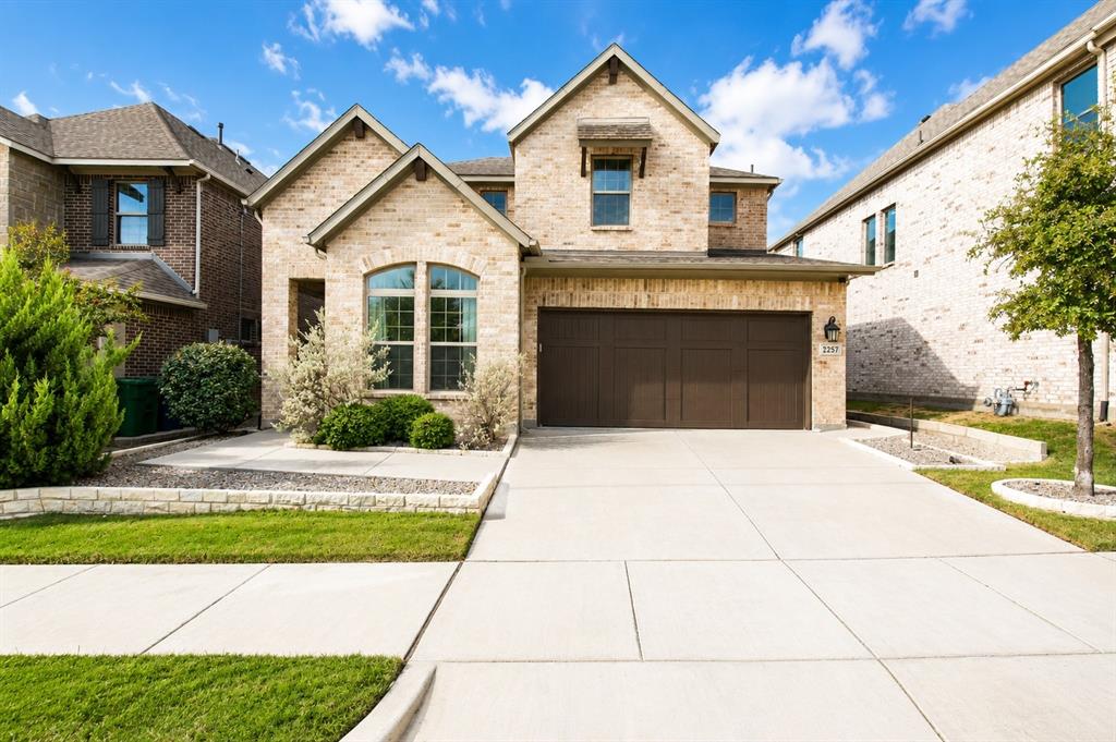 Lexington Home for Sale