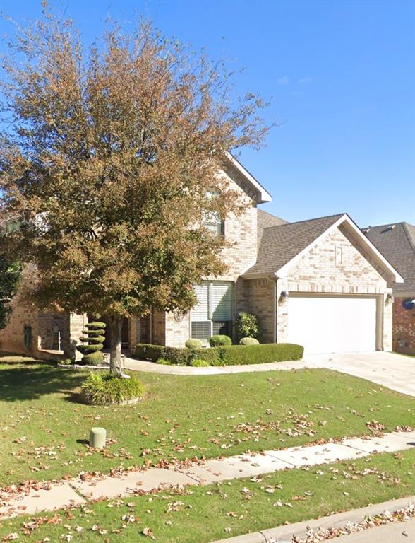 Livingston Home for Sale