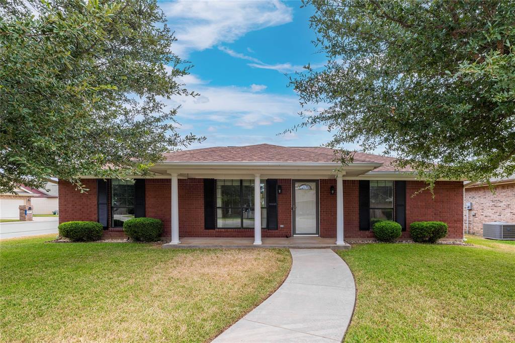 Abby Home for Sale