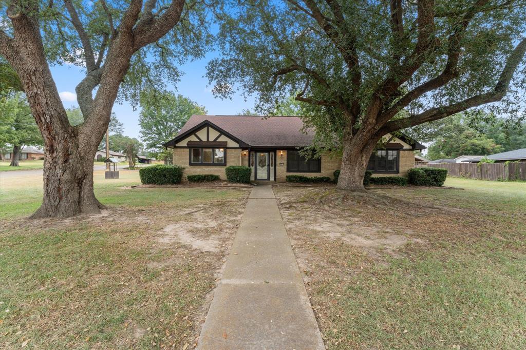 Southgate Home for Sale