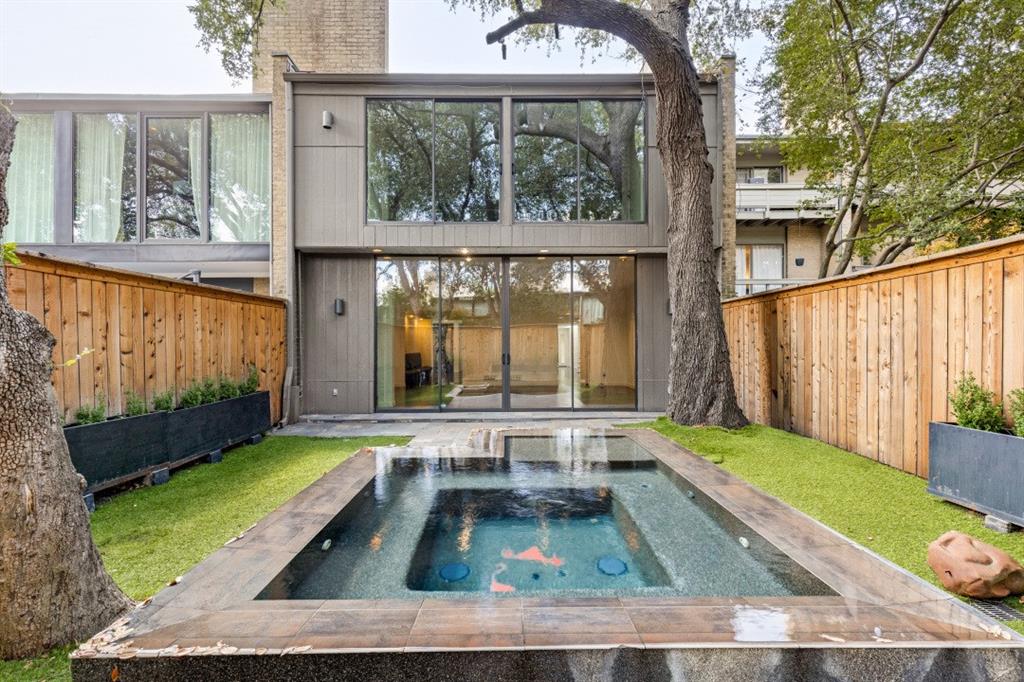 Buena Vista Home for Sale