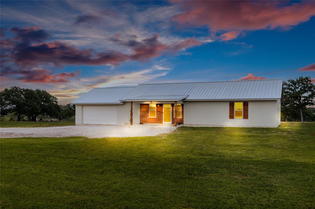 Browning Home for Sale