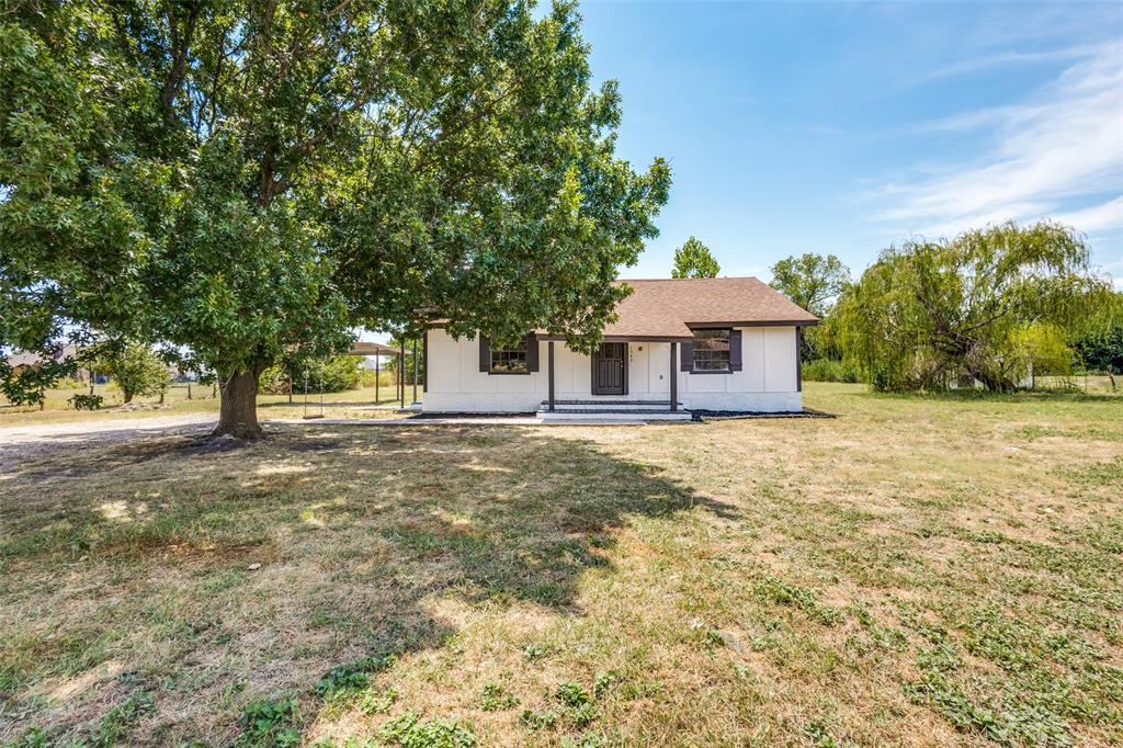 Park Home for Sale