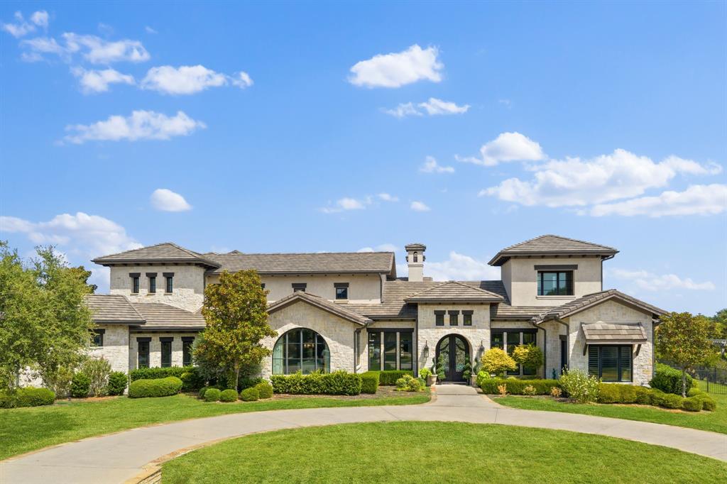 Foxglove Home for Sale
