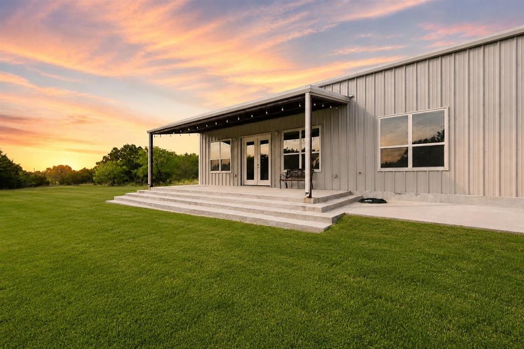 Fm 932 Home for Sale