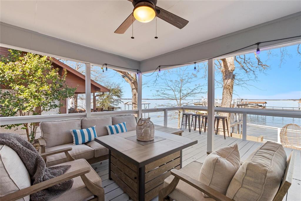 Harbor Home for Sale