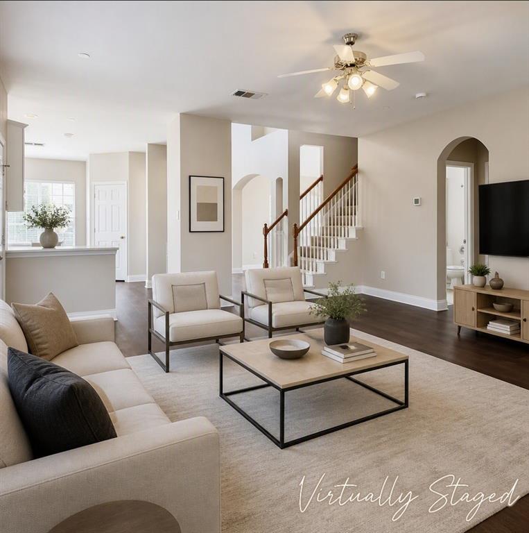 Charleston Home for Sale