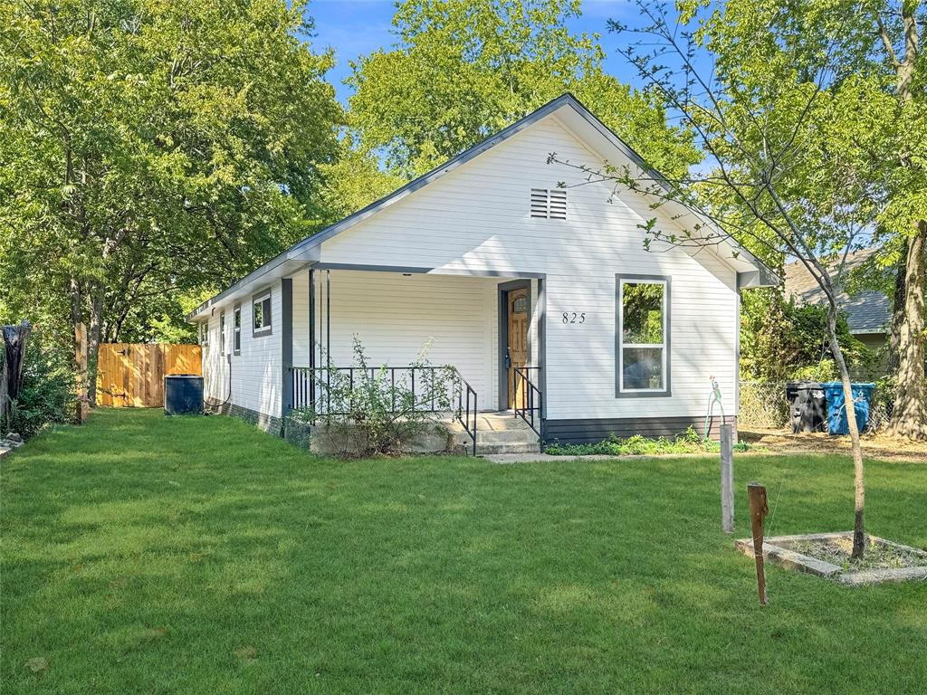 Nelson Home for Sale