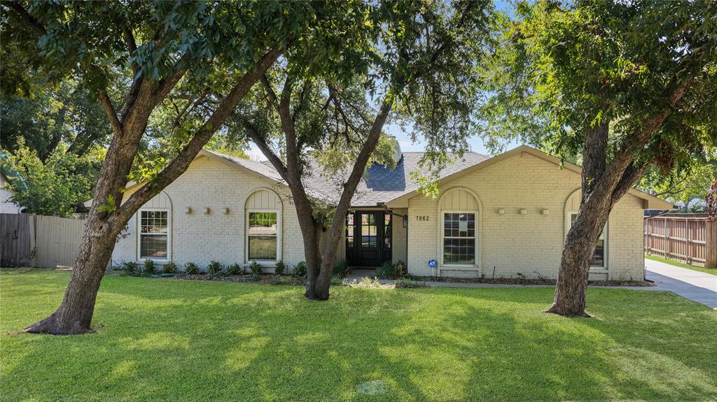 La Verdura Home for Sale