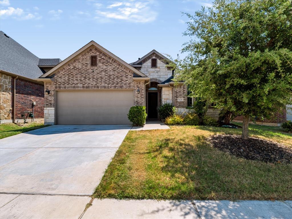Lake Sierra Home for Sale