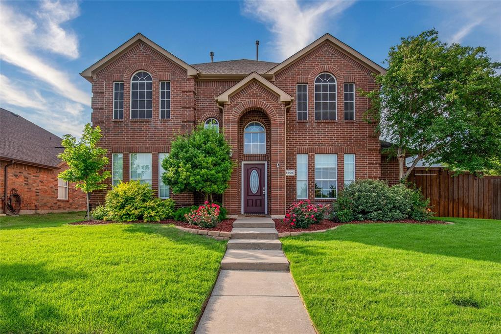 Pine Ridge Home for Sale