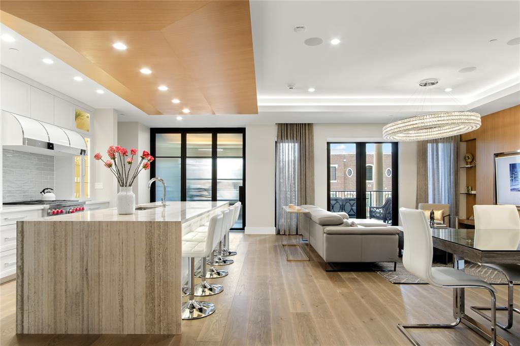 Central Home for Sale