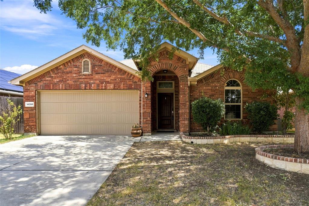 Artisan Home for Sale