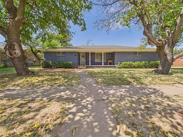Melody Lane Home for Sale