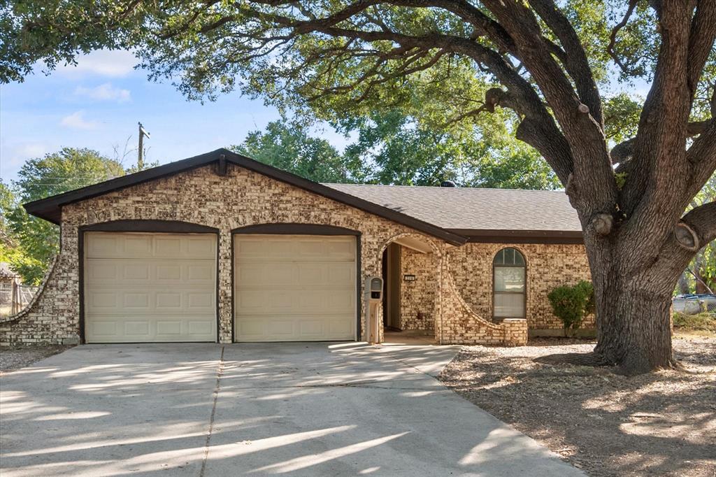 Summercrest Home for Sale