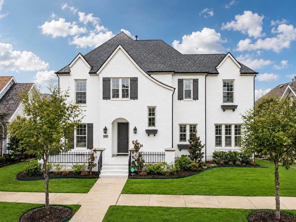 Mashpee Home for Sale