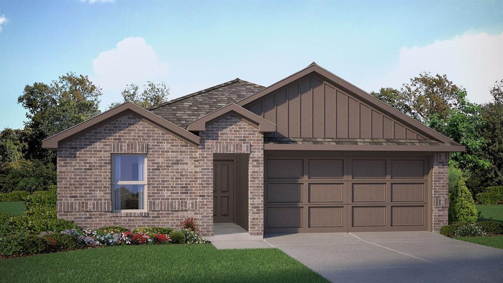 PINEHURST Home for Sale
