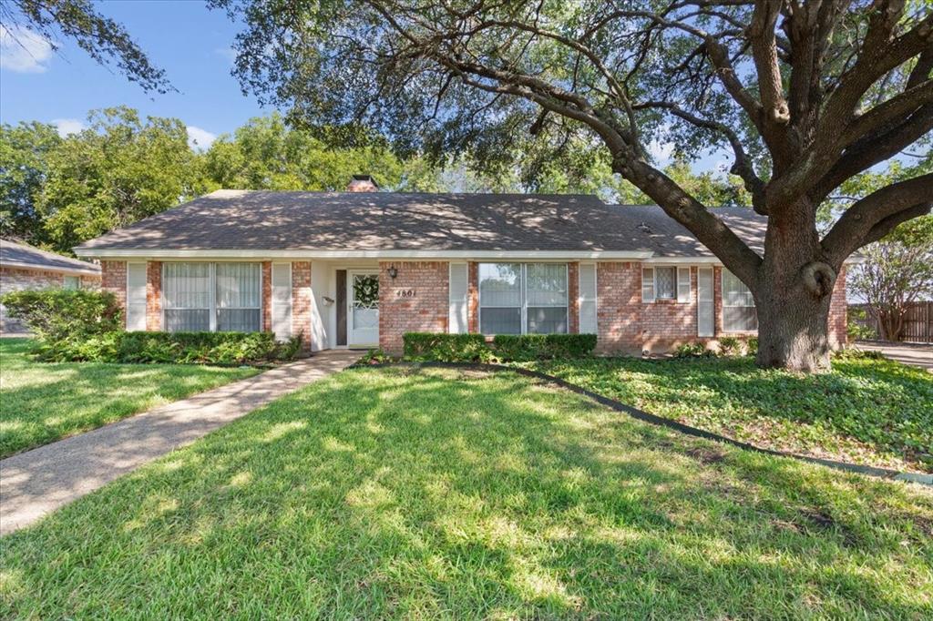 Lake Englewood Home for Sale