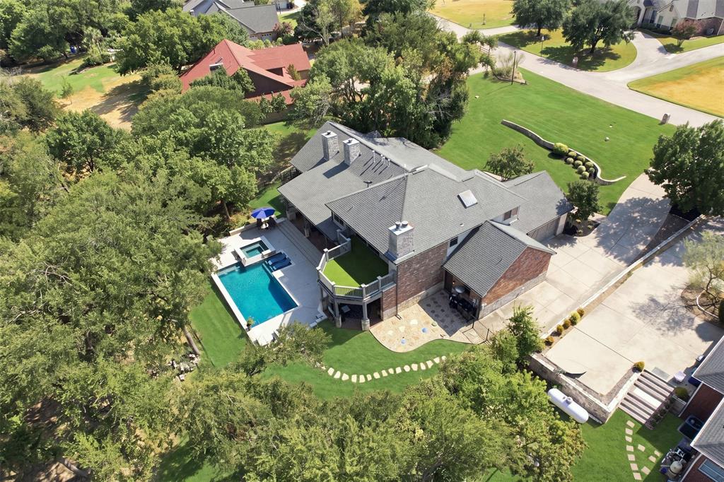 Brook Home for Sale