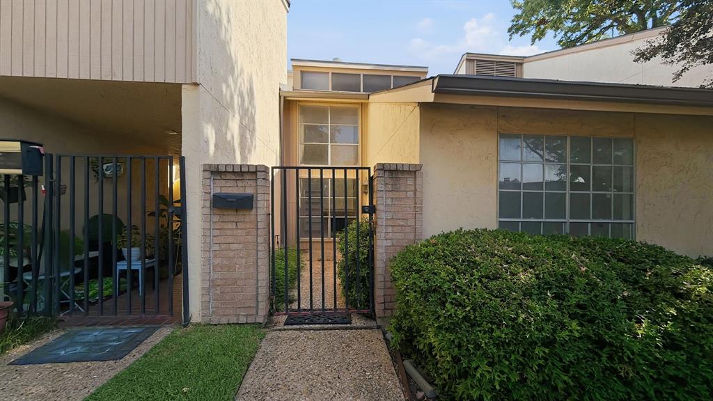 Fireglow Home for Sale