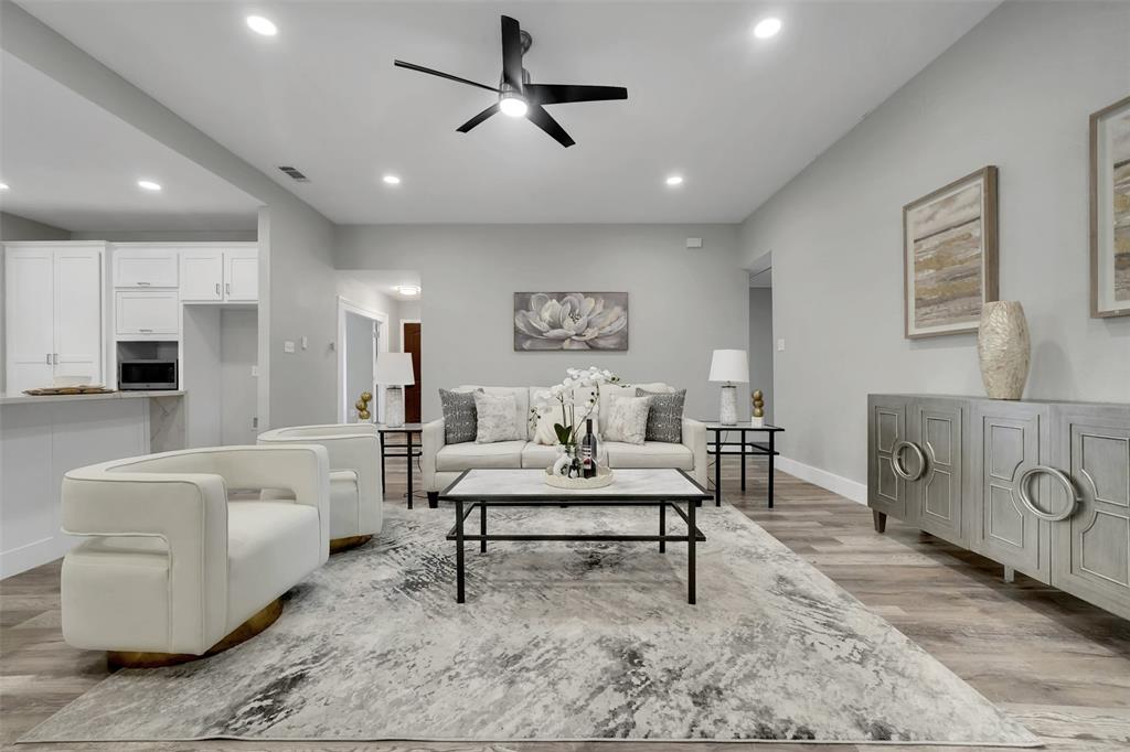 RIVA Home for Sale