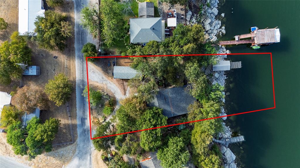 Mesquite Home for Sale