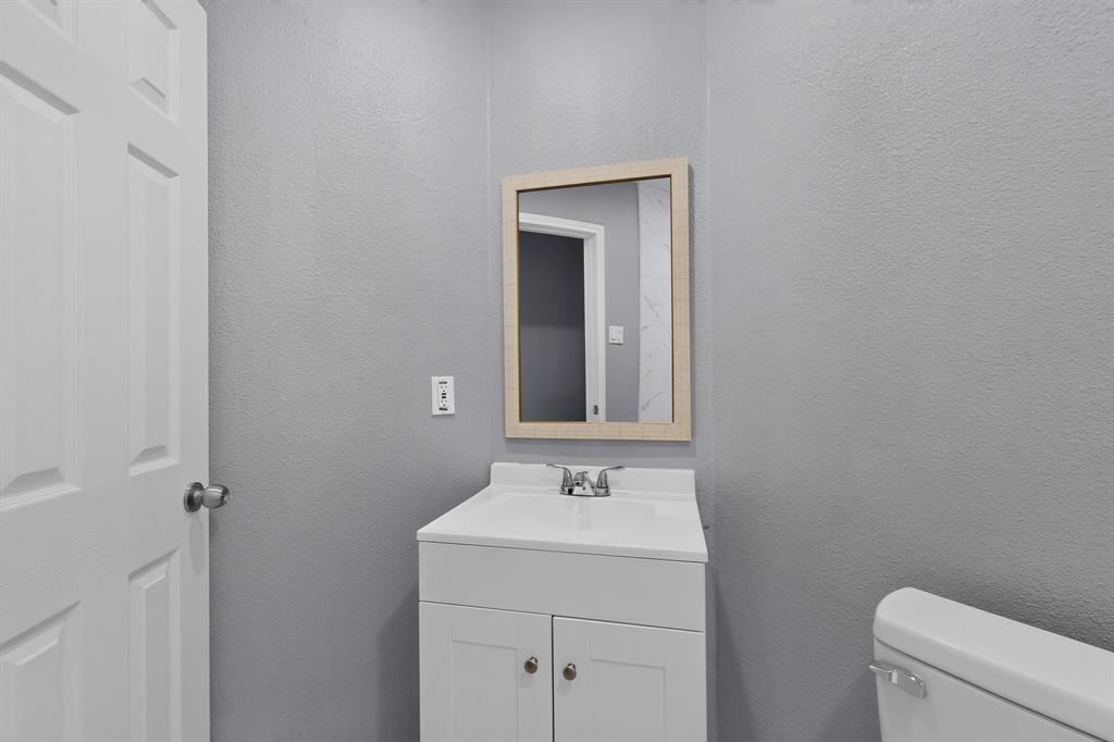 Opal Home for Sale