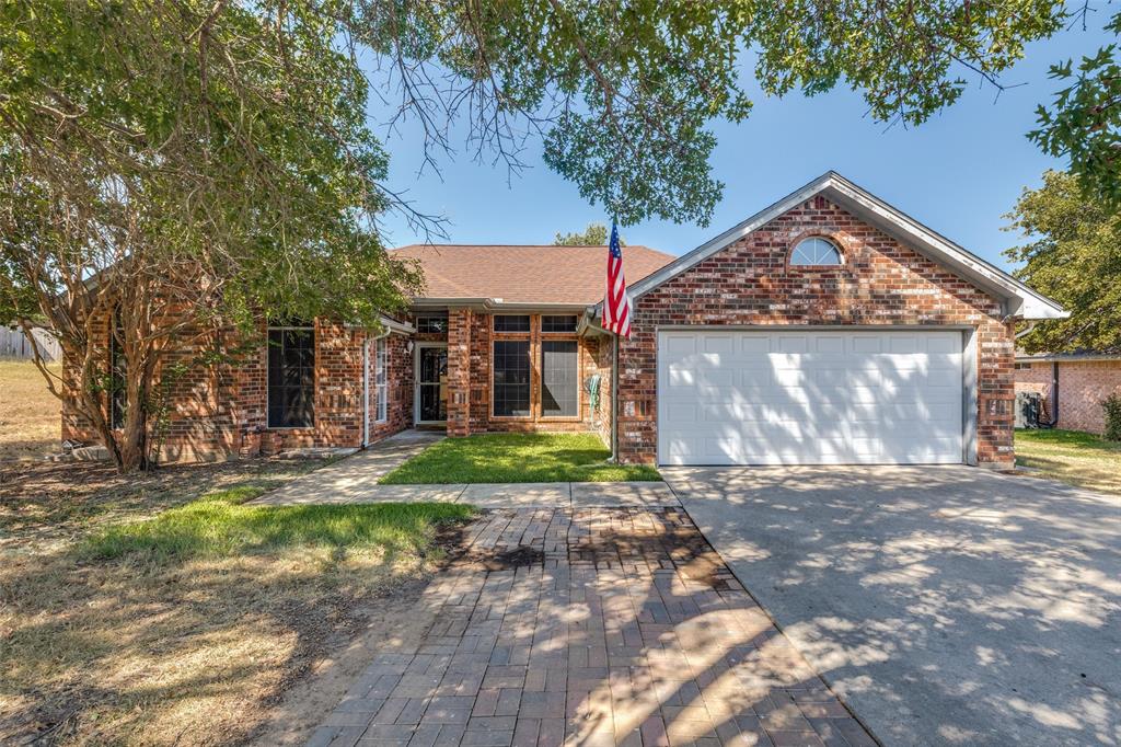 Wayne Home for Sale
