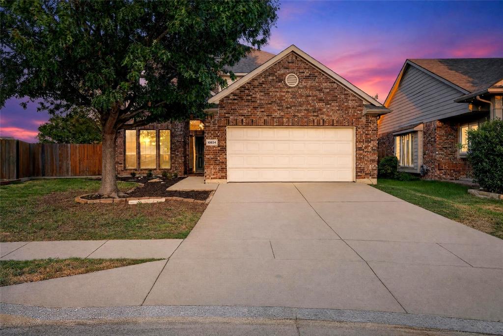 Axton Home for Sale