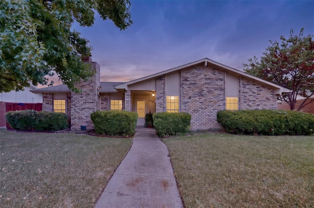 Rushmore Home for Sale