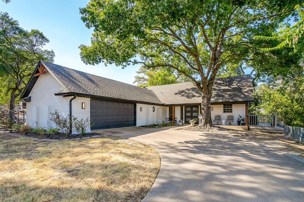Meadowbrook Home for Sale