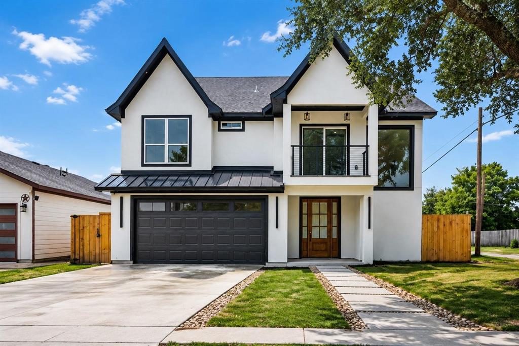 Alabama Home for Sale