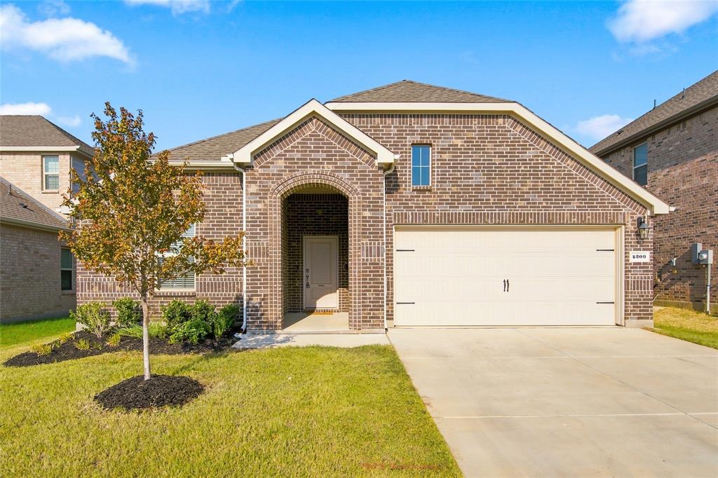 Silver Chute Home for Sale