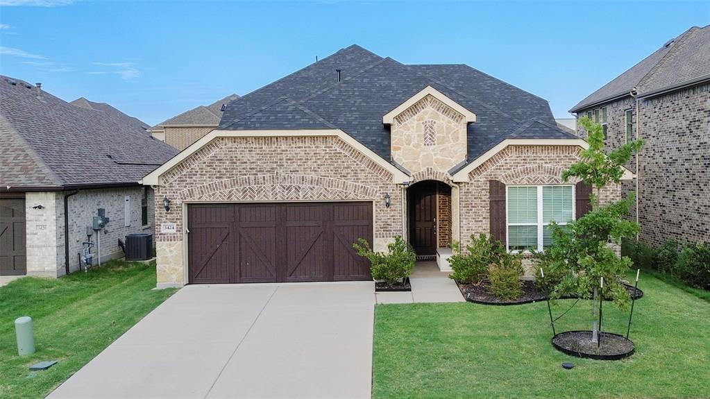 Etta Home for Sale