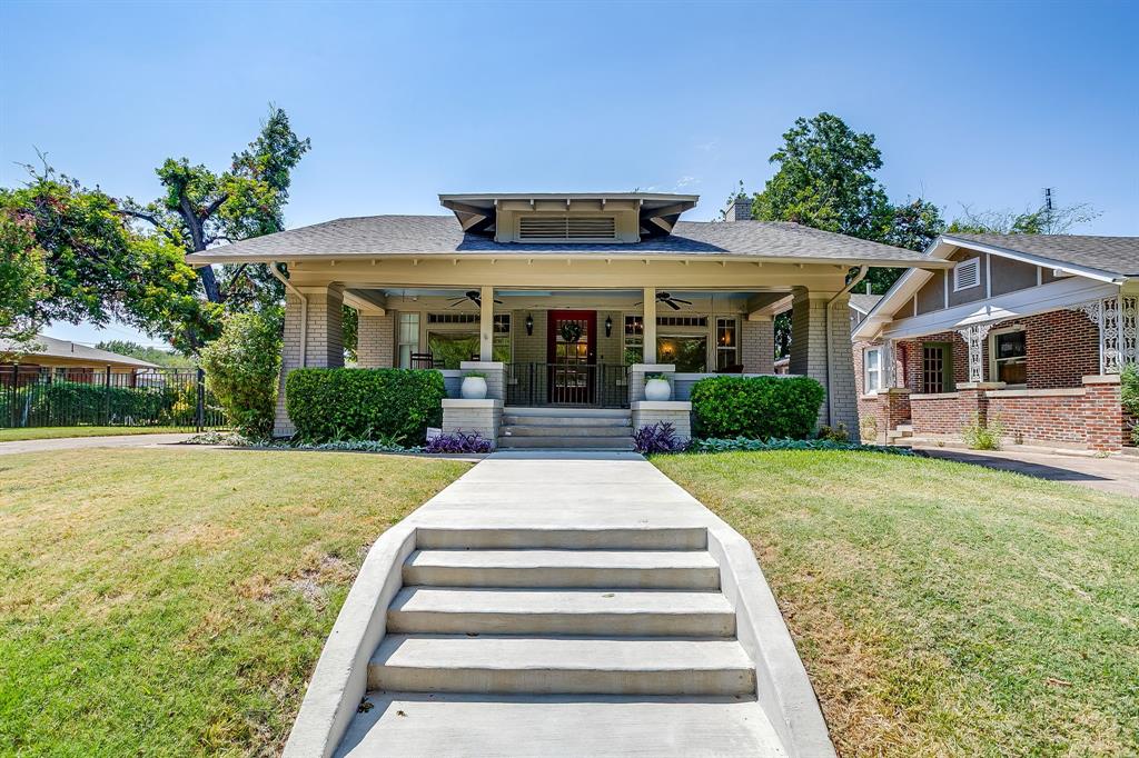Willing Home for Sale