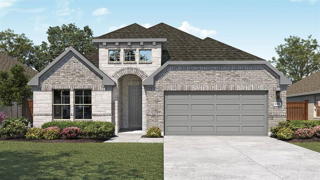 Thickest Hill Home for Sale
