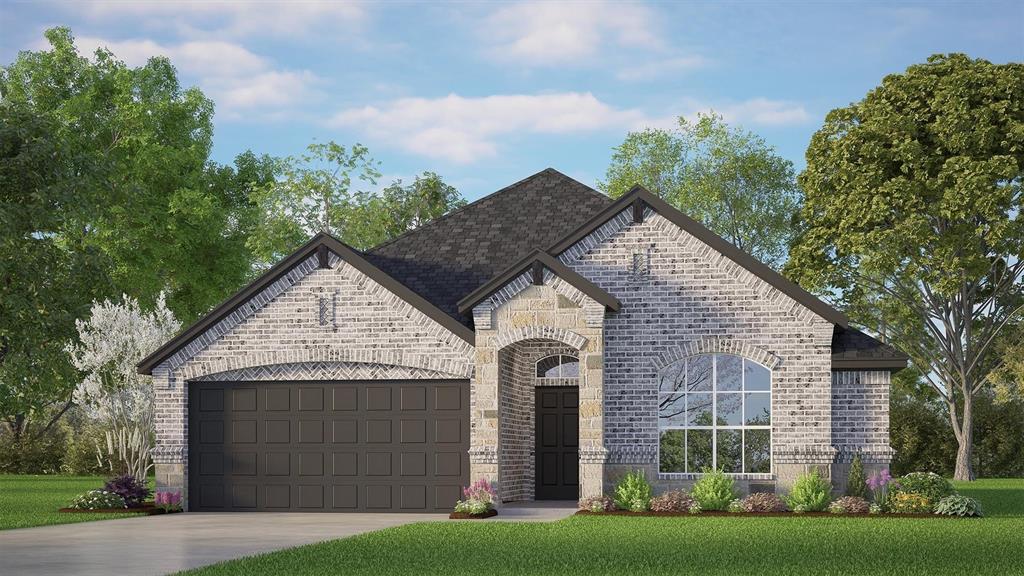 Kitts Home for Sale