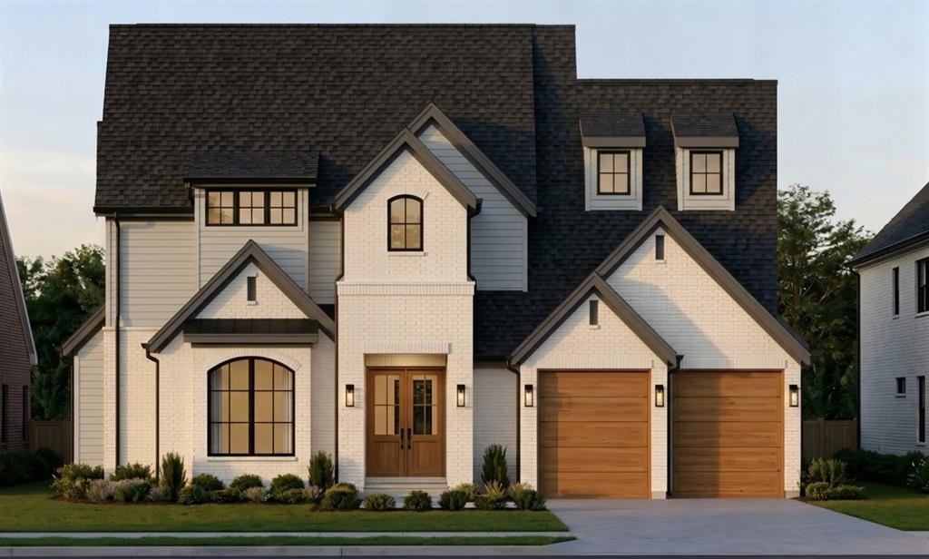 Sudbury Home for Sale