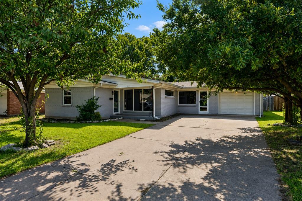 Birchlawn Home for Sale